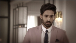 Saavi Ki Savaari - 30th August 2022